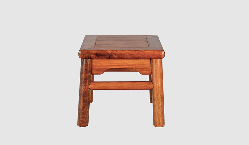 石景山中式古典家具富贵凳